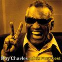 Ray Charles At His Very Best专辑