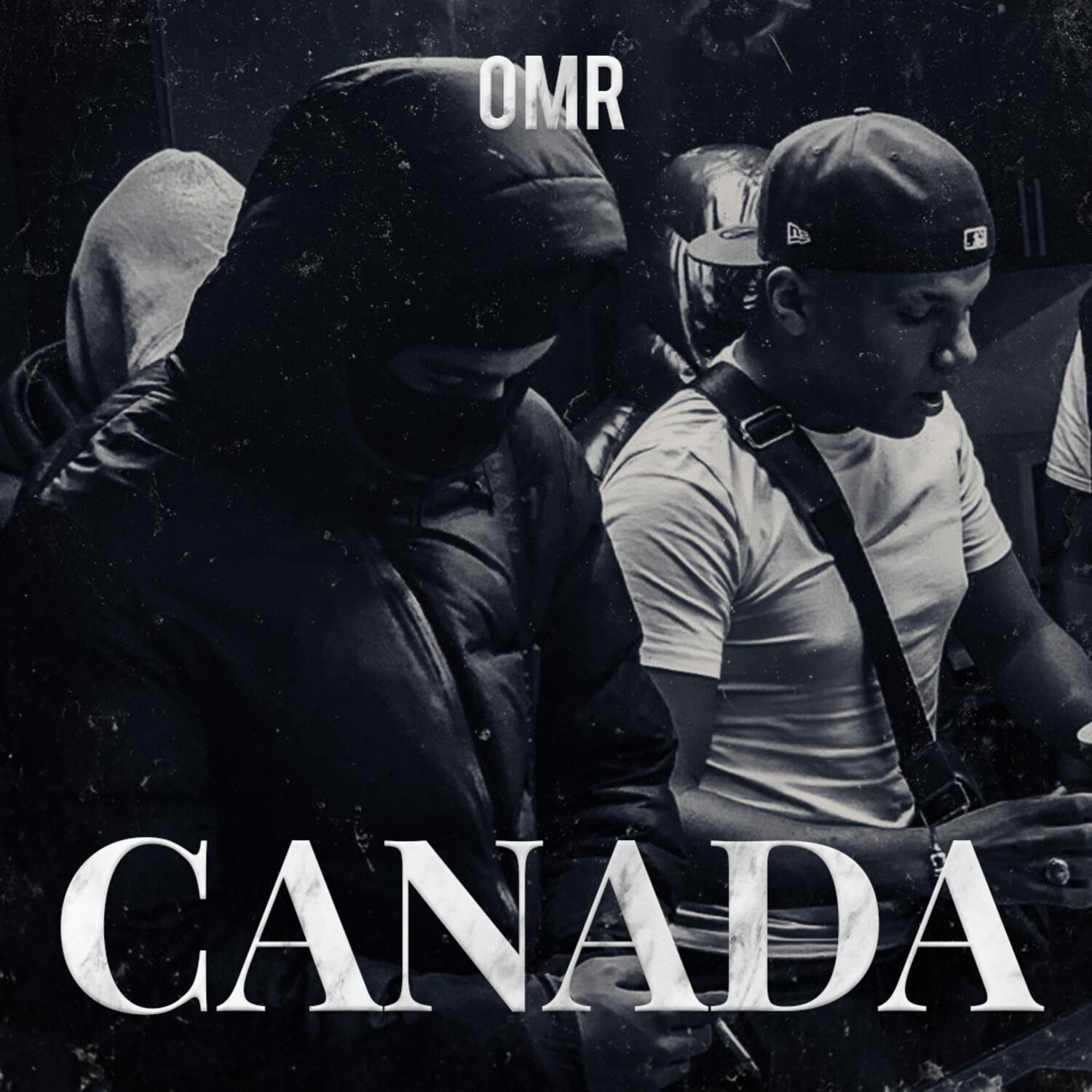 CANADA