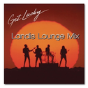 Get Lucky (Landis Lounge Mix)专辑