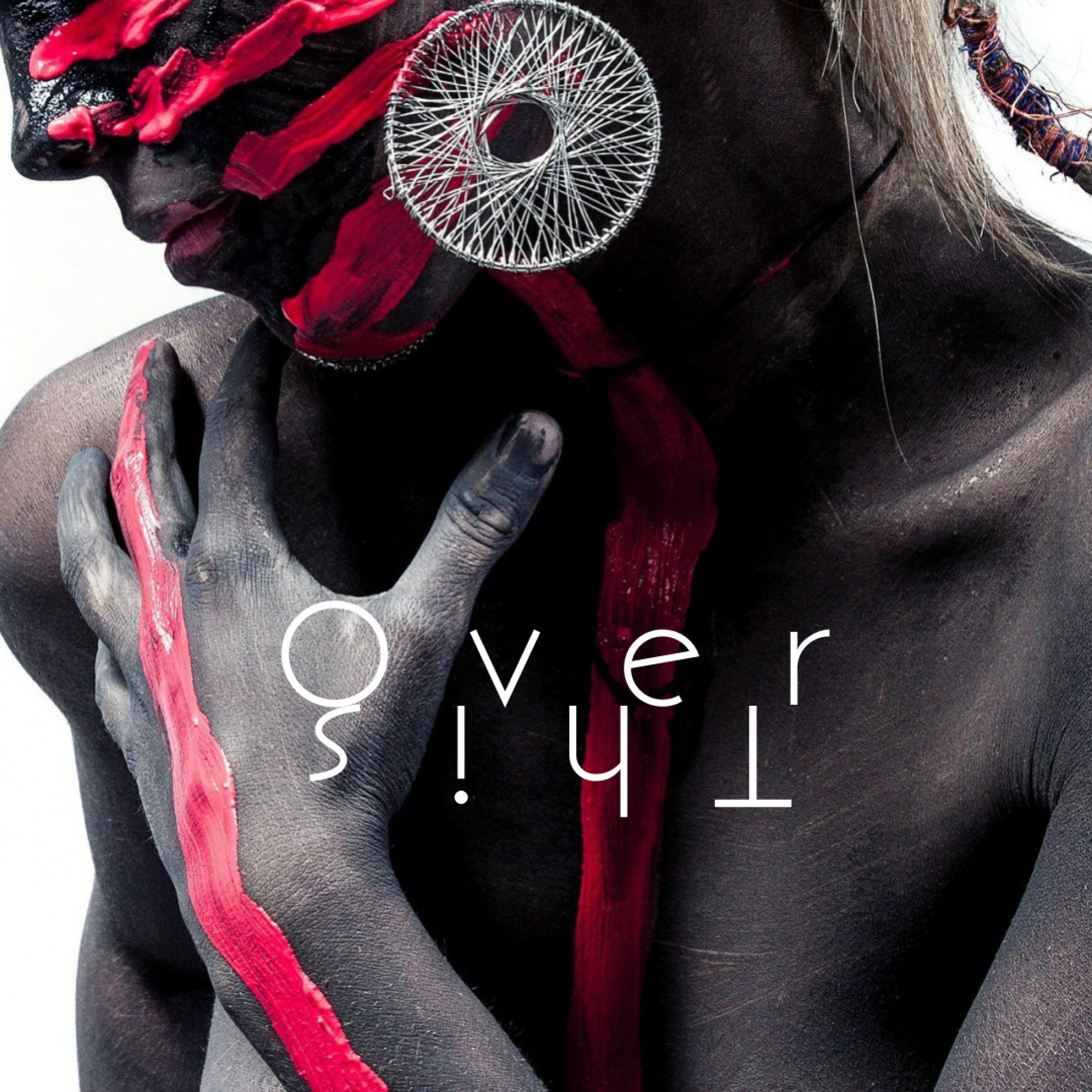 Over This (feat. Duncan Dhu)