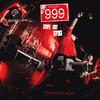 999 - Lil' red Riding Hood (Live)