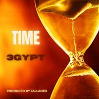 Time