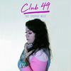 Fat Trophy Wife - Club 49