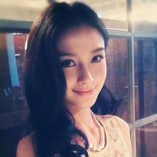 机械飞升｜Kpop未来感机械战歌