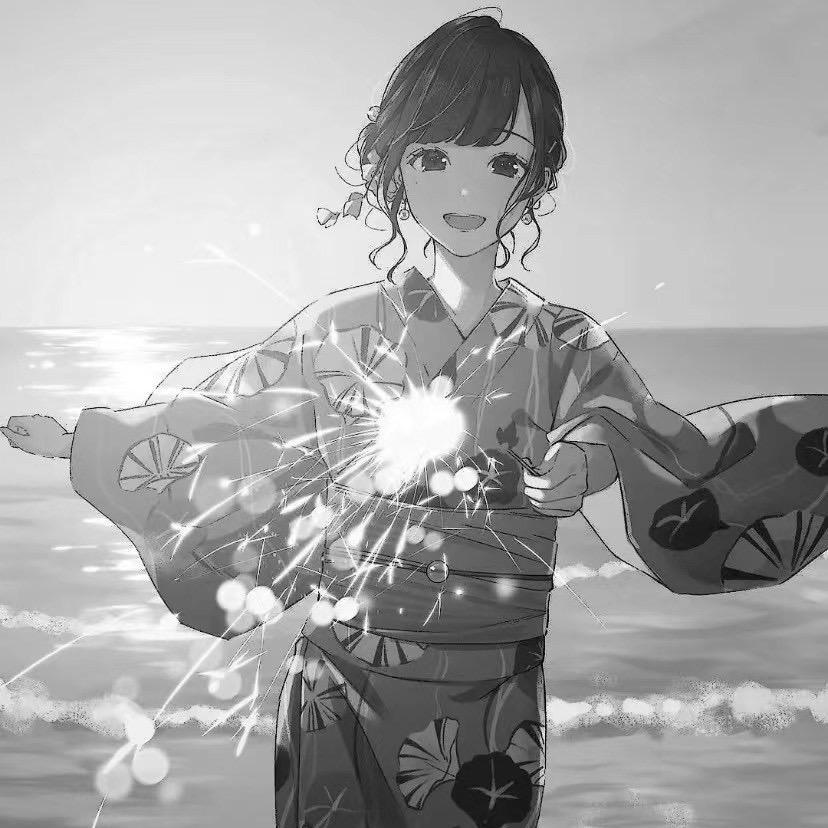 エコー