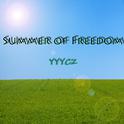 Summer of Freedom专辑