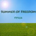 Summer of Freedom专辑