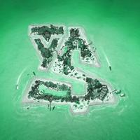 RJMrLA, Ty Dolla Sign - Rjmrla, Ty Dolla Sign -m (Intro Edit Dirty) 99