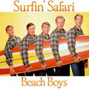 Surfin' Safari专辑