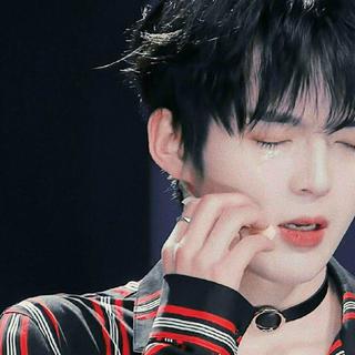 《以团之名》更发光！更发亮！