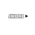 SIKORZ