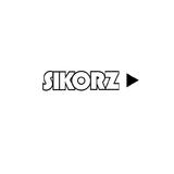SIKORZ