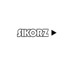 SIKORZ