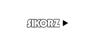 SIKORZ
