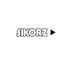 SIKORZ