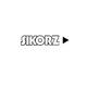 SIKORZ