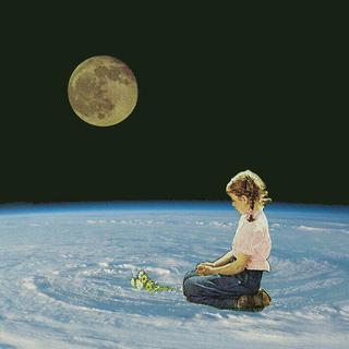 候鸟归栖，我们在深渊里漫游