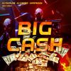 DJ Nicolas - Big Cash (Extended Mix)