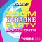 Zoom Karaoke Party, Vol. 131专辑