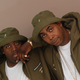 EPMD