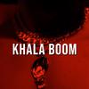 Kevi Kev - Khala BOOM