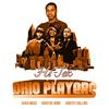 Hi-Tek - Ohio Players (feat. Krayzie Bone, Bootsy Collins & Shad Moss)