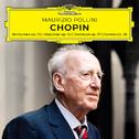 Chopin: Nocturnes, Mazurkas, Berceuse, Sonata, Opp. 55-58专辑