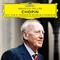 Chopin: Nocturnes, Mazurkas, Berceuse, Sonata, Opp. 55-58专辑