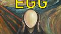 EGG专辑