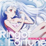 Ring Of Fortune (Stereoman Remix)