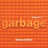 Garbage - 13 X Forever (unofficial Instrumental)