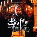 Buffy The Vampire Slayer - The Score专辑