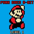 Punk Goes 8-Bit: Level 1