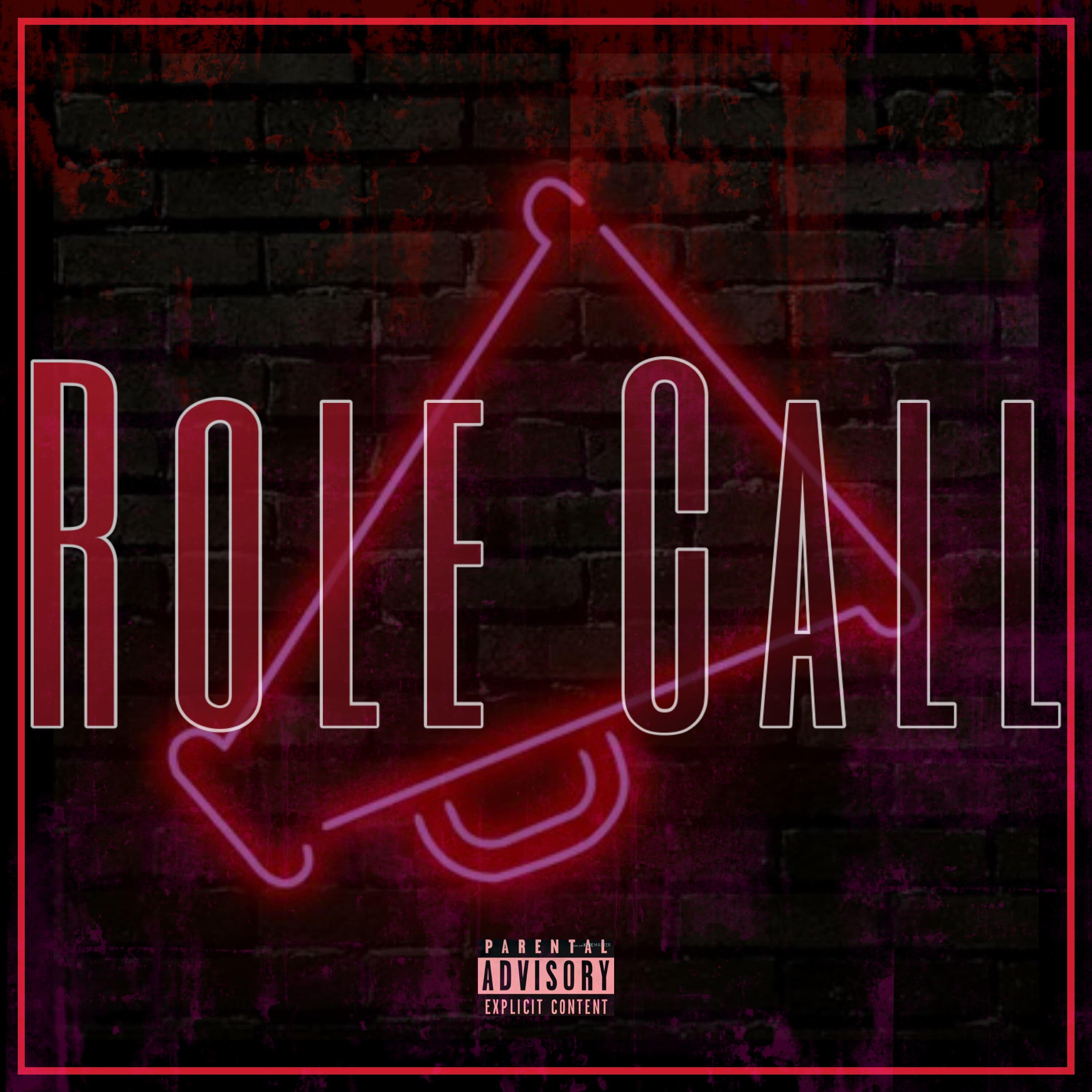 Role Call