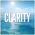 Clarity