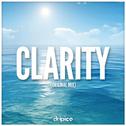 Clarity