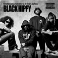 Black Hippy