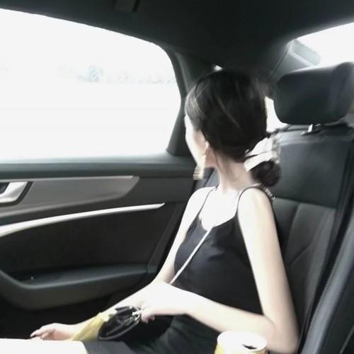 兔子舞(抖音DJ热搜)