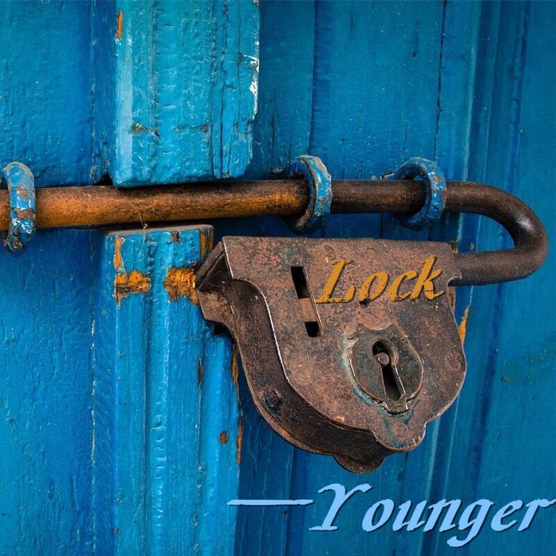 Lock