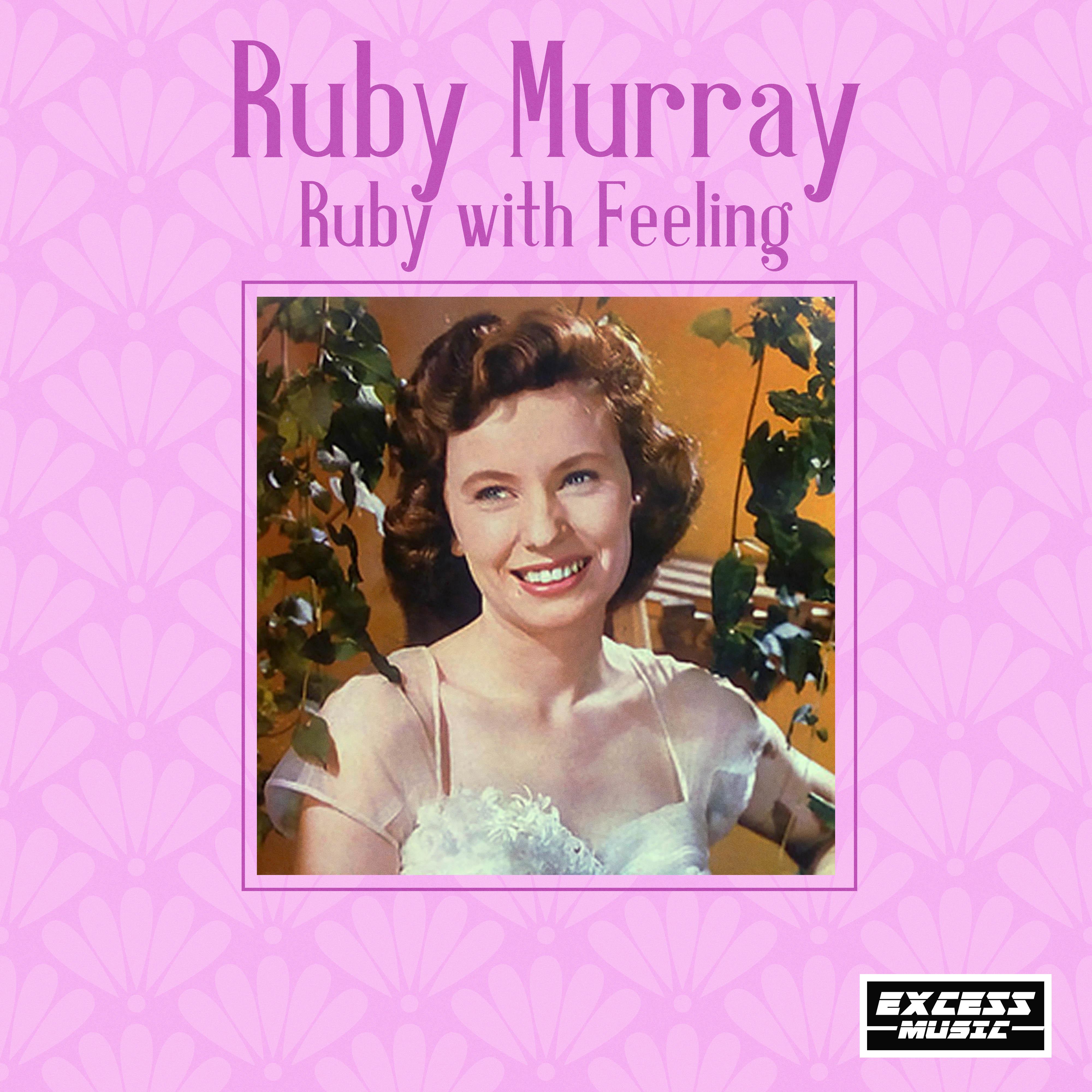 Ruby with Feeling
