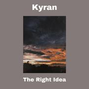 The Right Idea (Official Instrumental)