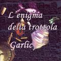 L'enigma della trottola