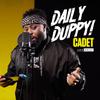 Cadet - Daily Duppy!