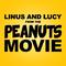 Linus and Lucy (From "The Peanuts Movie")专辑