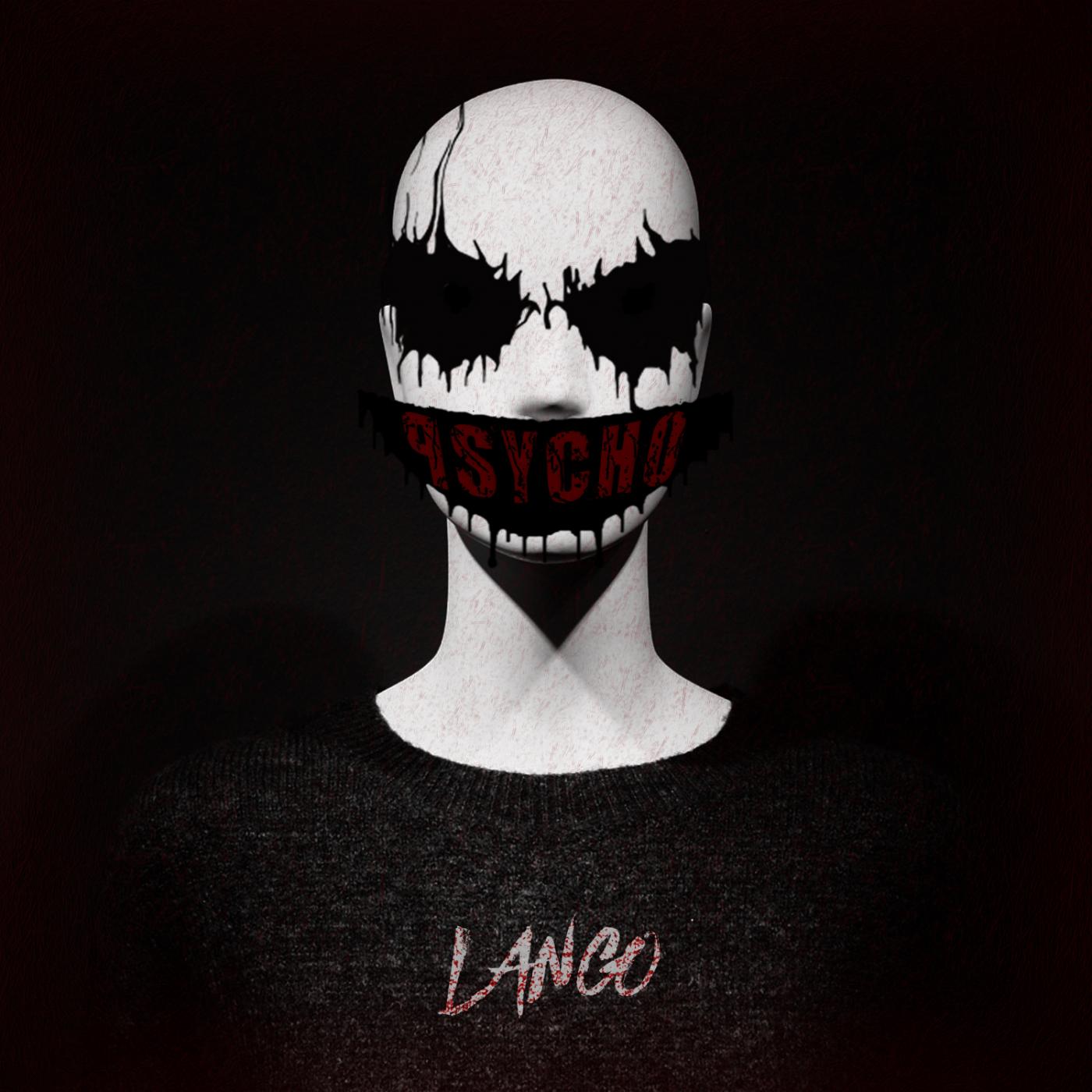 Psycho