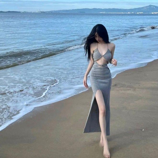 可以短时间不开心