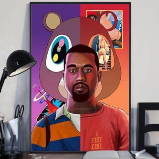 中国新说唱【其实都在网易云】