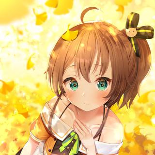 【营销号常用的bgm】一开口就老营销号了