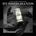 Rubber Bands专辑