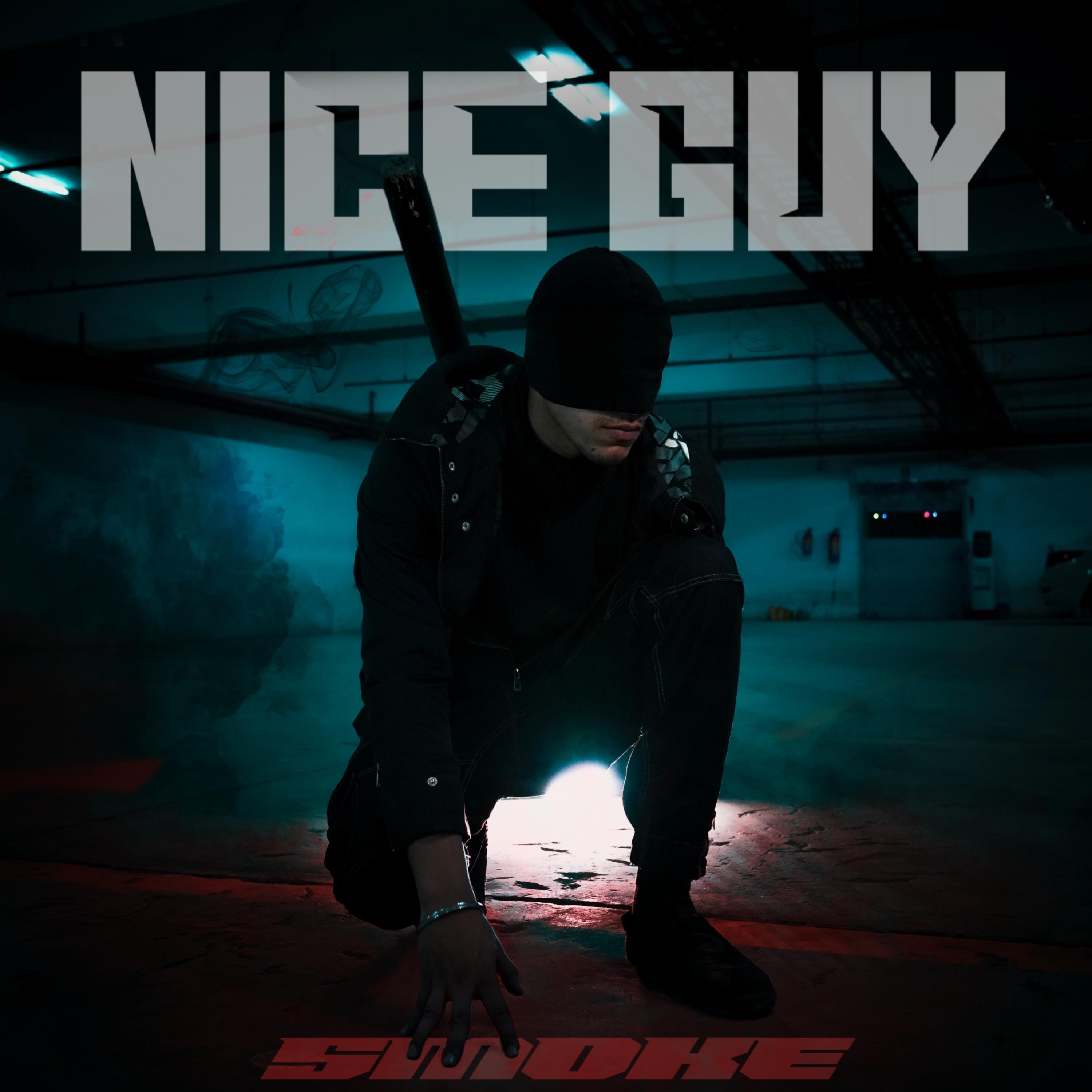 NICE GUY